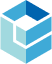 PM Software Logo
